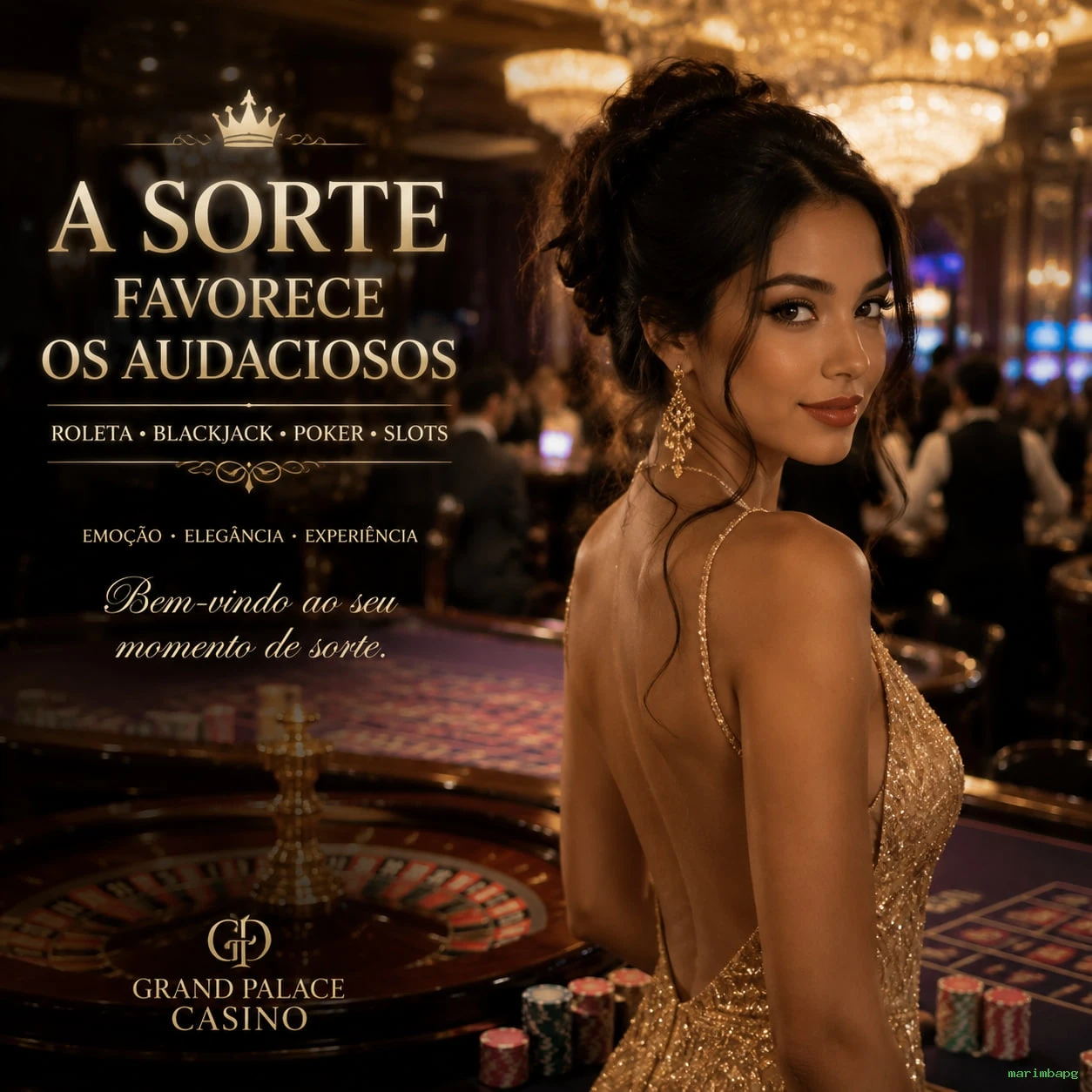 Pagamentos e segurança no app