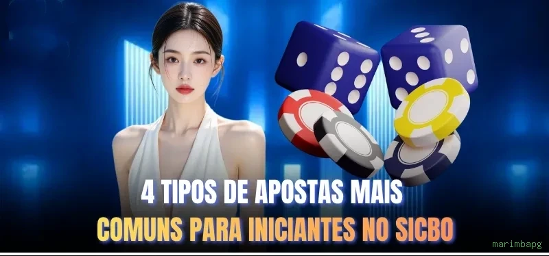 Download iOS marimbapg