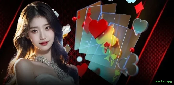 Download PC marimbapg