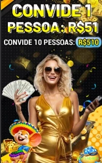 Reload Bonus marimbapg