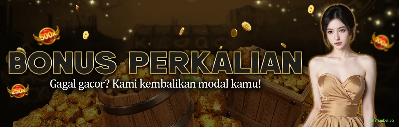 Slots Premium da PG Soft na marimbapg