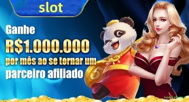 Instalação Android marimbapg