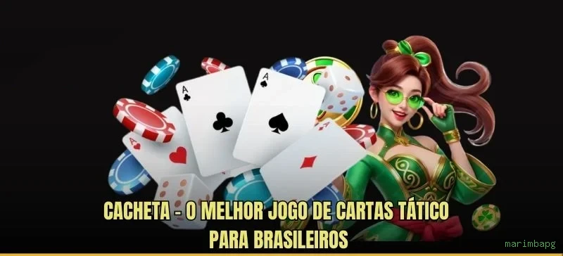 Suporte marimbapg