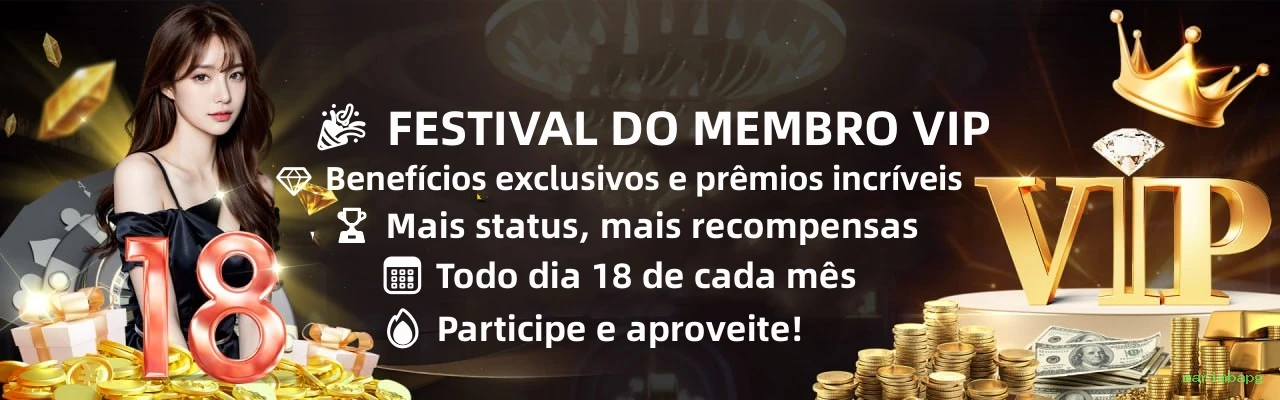 Maria Santos acumulou R$ 850K no Blackjack